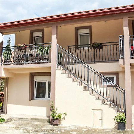 Apartman Kaca Cetinje Extérieur photo